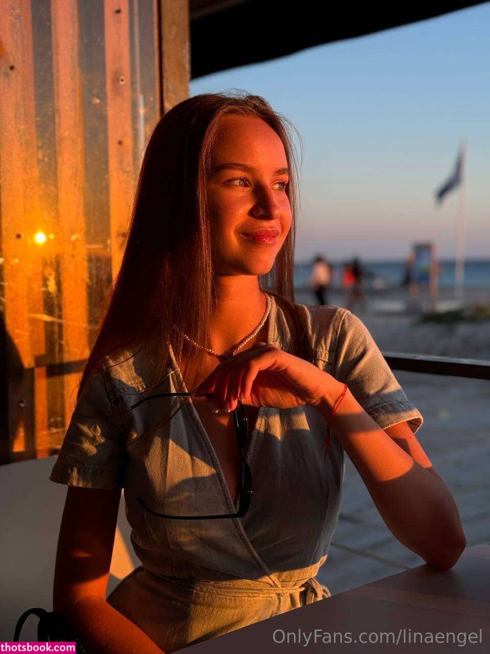 linaengel Photo #18