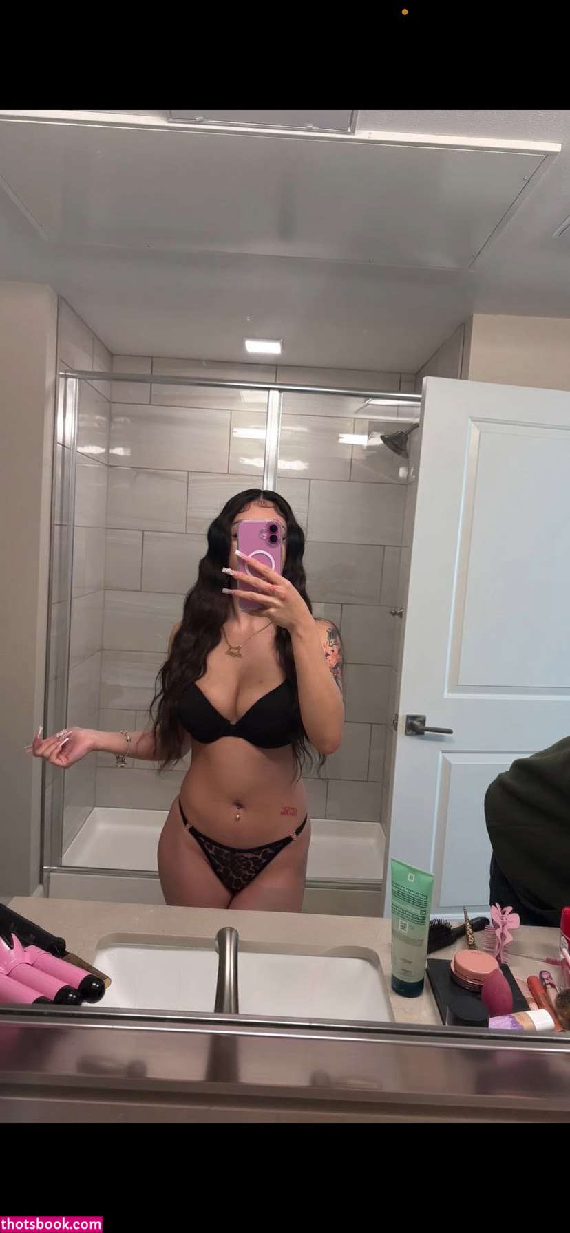 Llauryynnn Photo #24