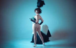 Mika Romantic Photo #14