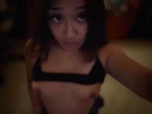 nvrcissistic Photo #34