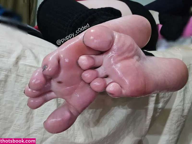 puppyc0ded Photo #13