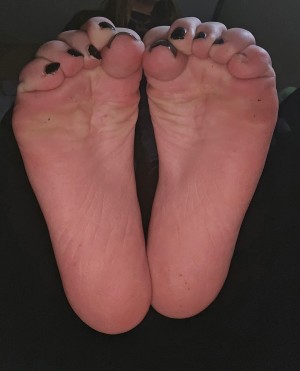 puppyc0ded Photo #11