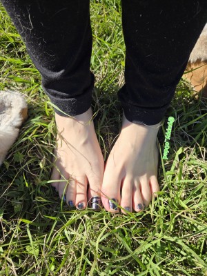 puppyc0ded Photo #14