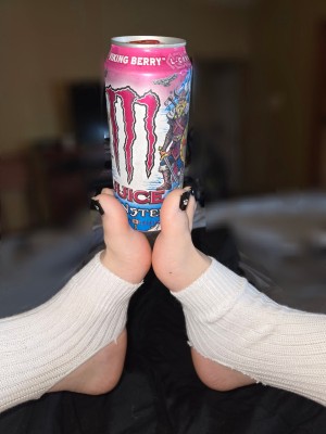 puppyc0ded Photo #15