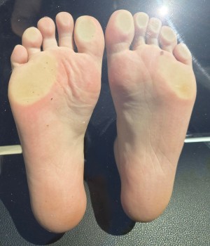 puppyc0ded Photo #17