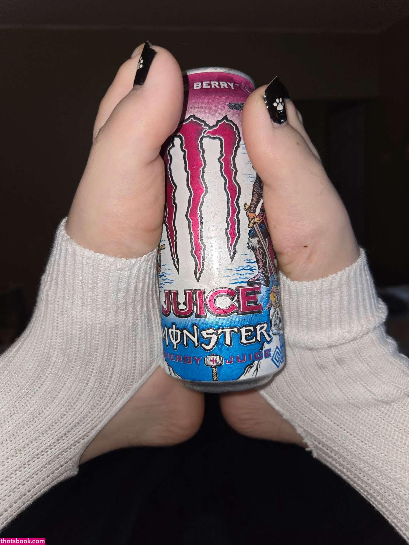 puppyc0ded Photo #22