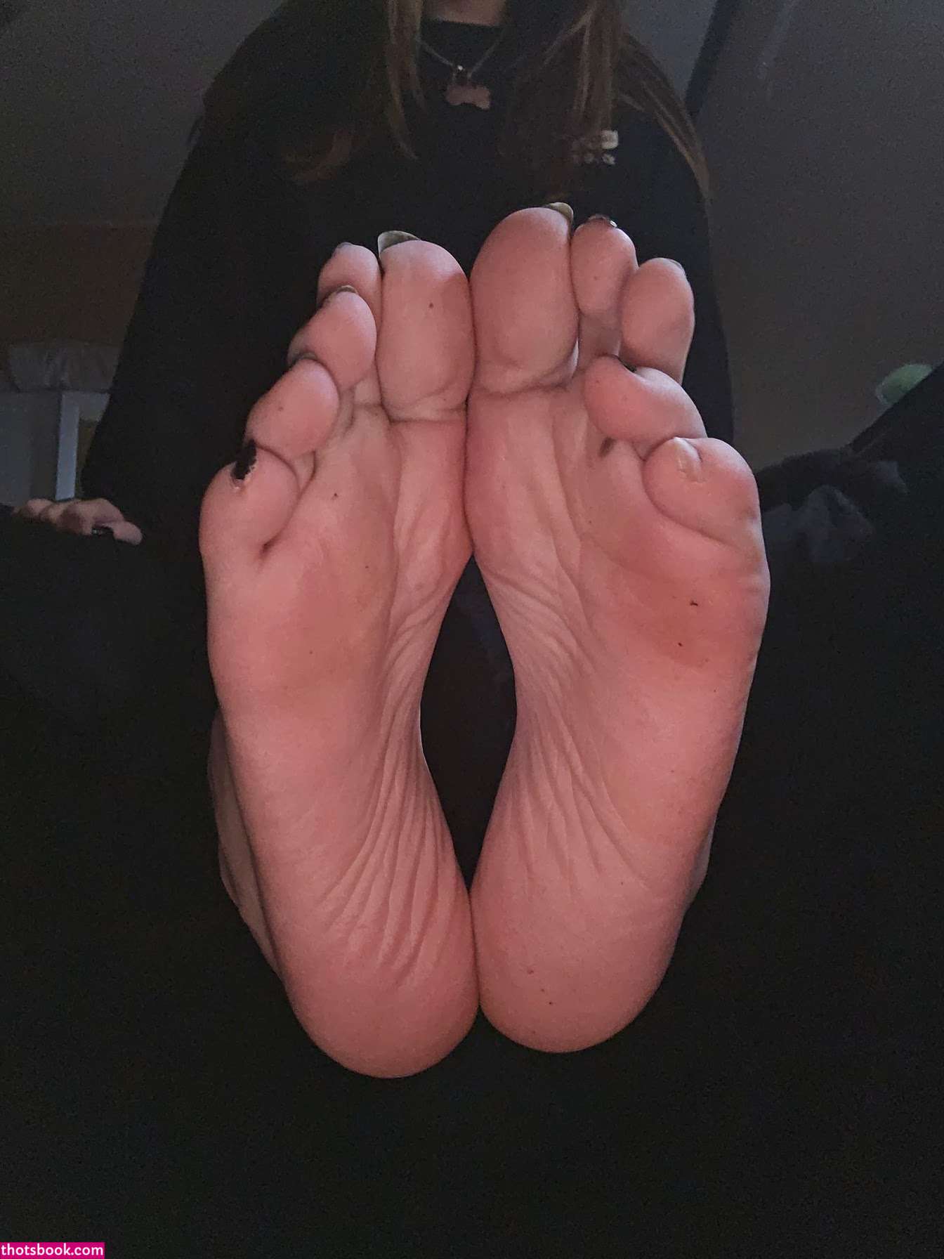 puppyc0ded Photo #23