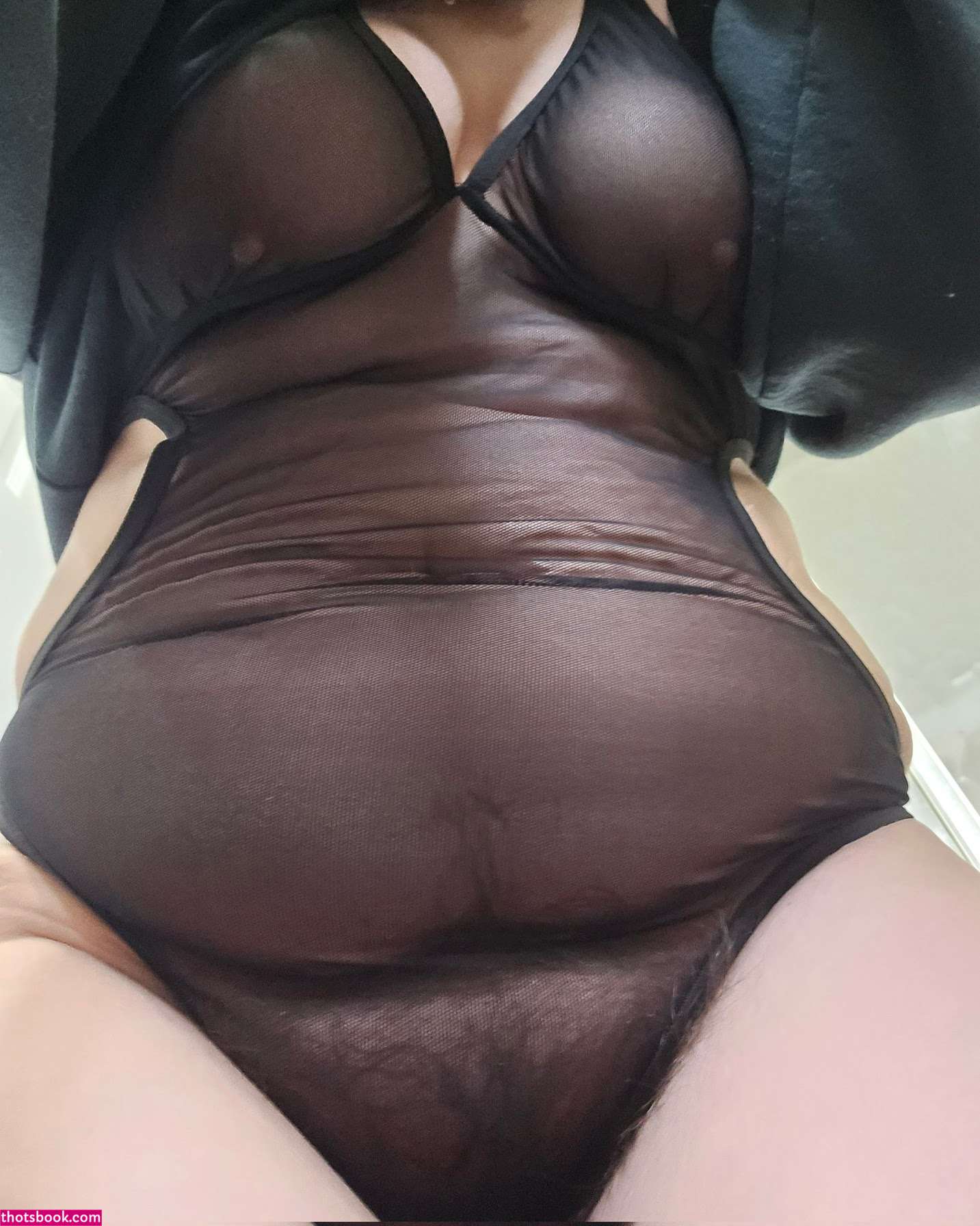 puppyc0ded Photo #26