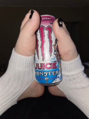 puppyc0ded Photo #22