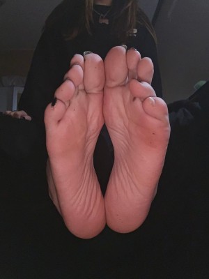 puppyc0ded Photo #23