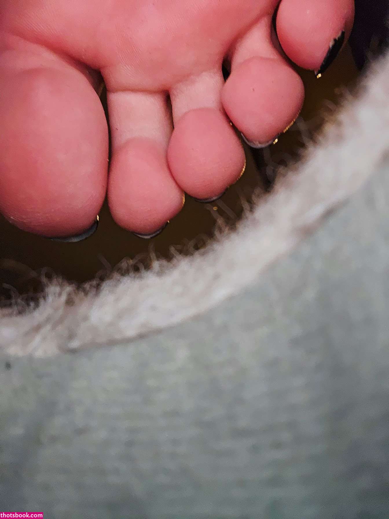 puppyc0ded Photo #32