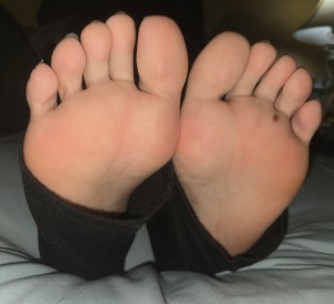 puppyc0ded Photo #28