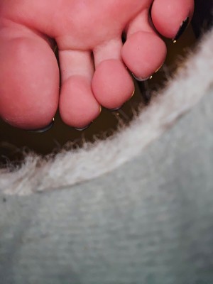 puppyc0ded Photo #32