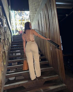 Sam Lewins Photo #11