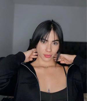 Sam Lewins Photo #20