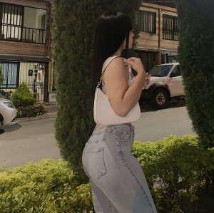 Sam Lewins Photo #22