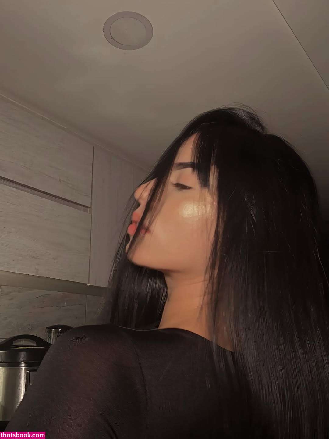 Sam Lewins Photo #25