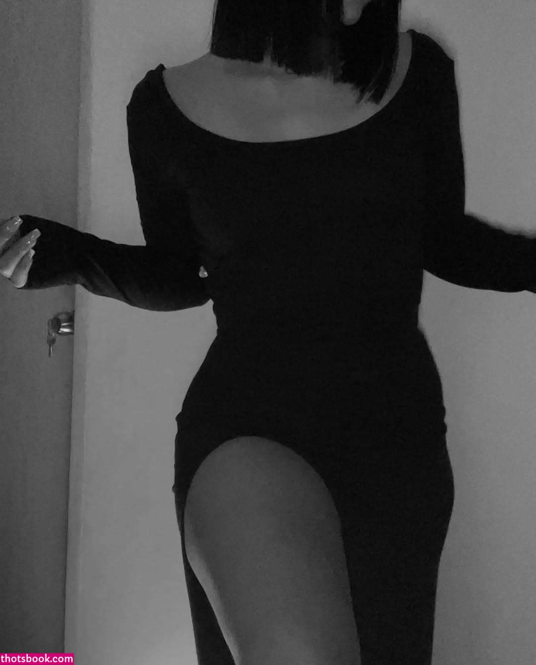 Sam Lewins Photo #27