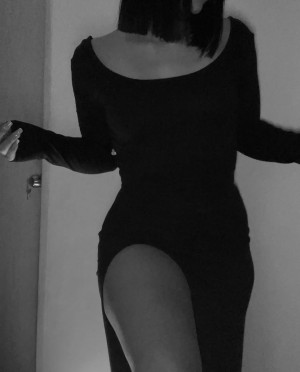 Sam Lewins Photo #27