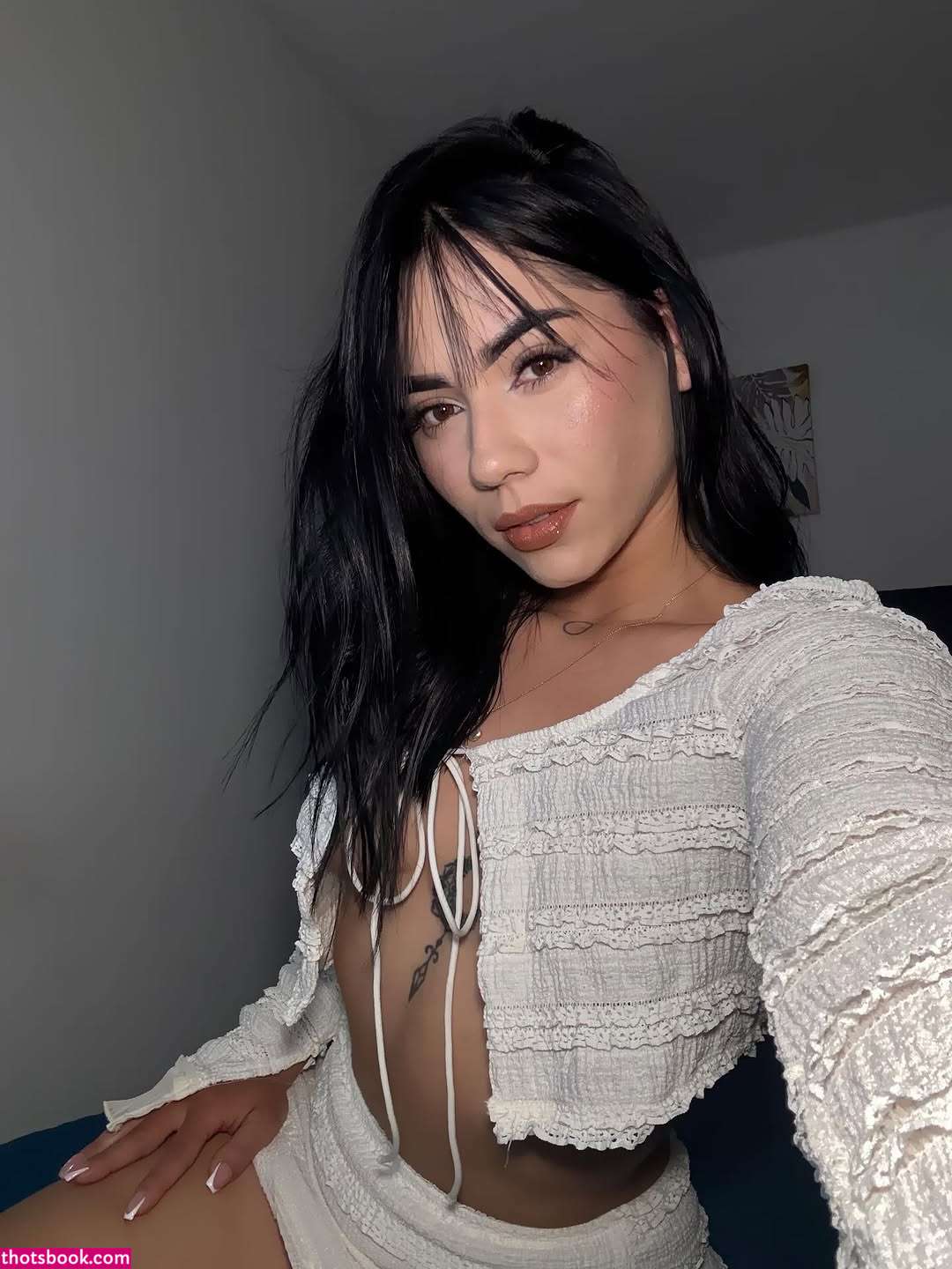 Sam Lewins Photo #37