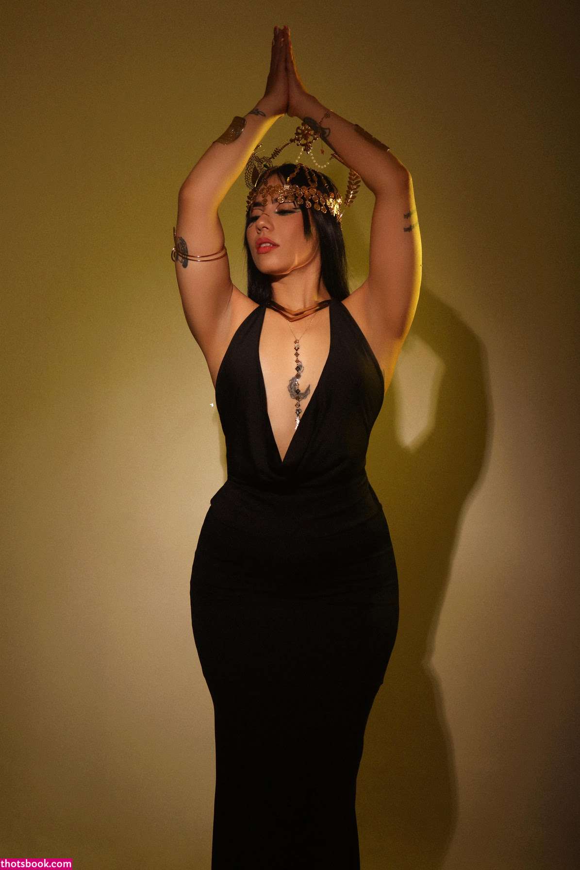 Sam Lewins Photo #52