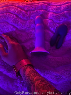 Tinashe Essie Photo #22