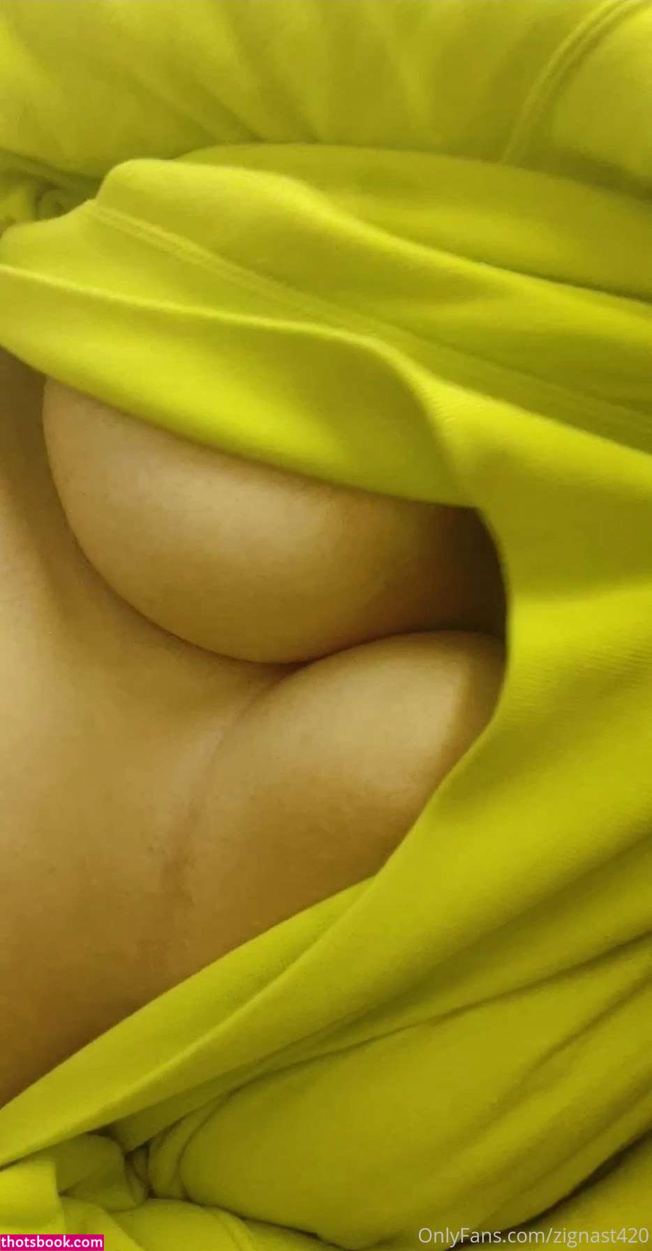 zignast420 Photo #14