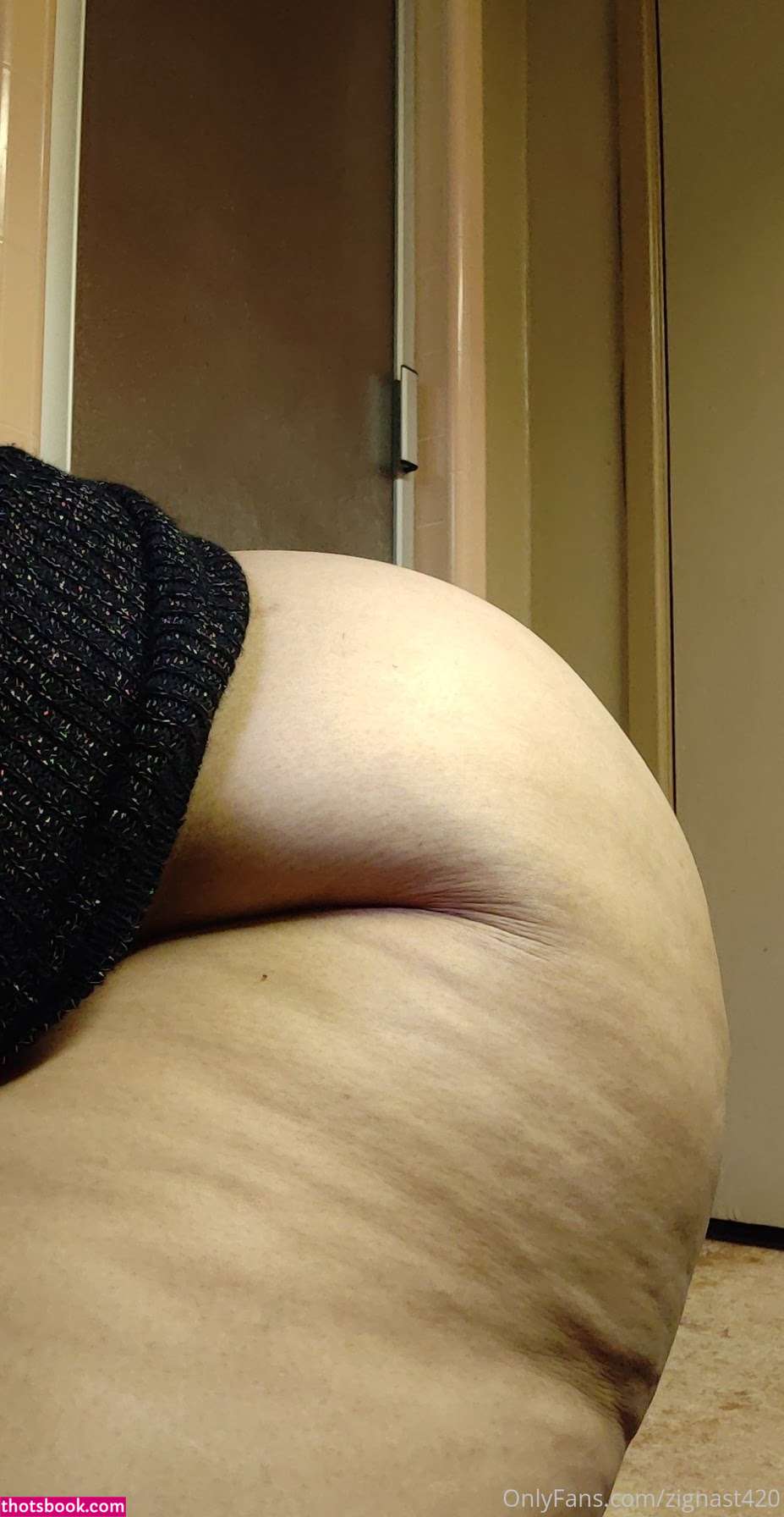 zignast420 Photo #34