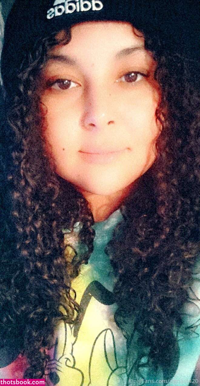 zignast420 Photo #35