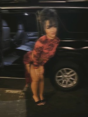 Blasiannbabby Post #10