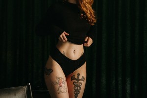 Abregesoeur Photo #7