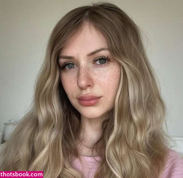 Abregesoeur Photo #25