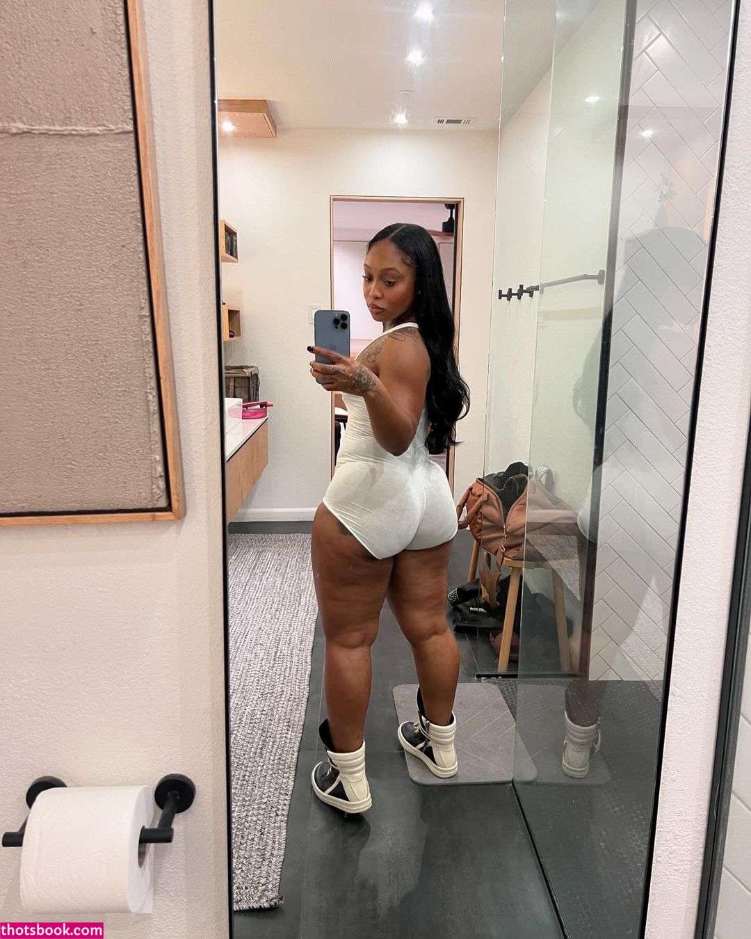 Jaida Ashleigh Photo #26