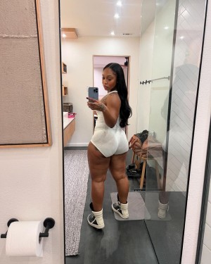 Jaida Ashleigh Photo #26