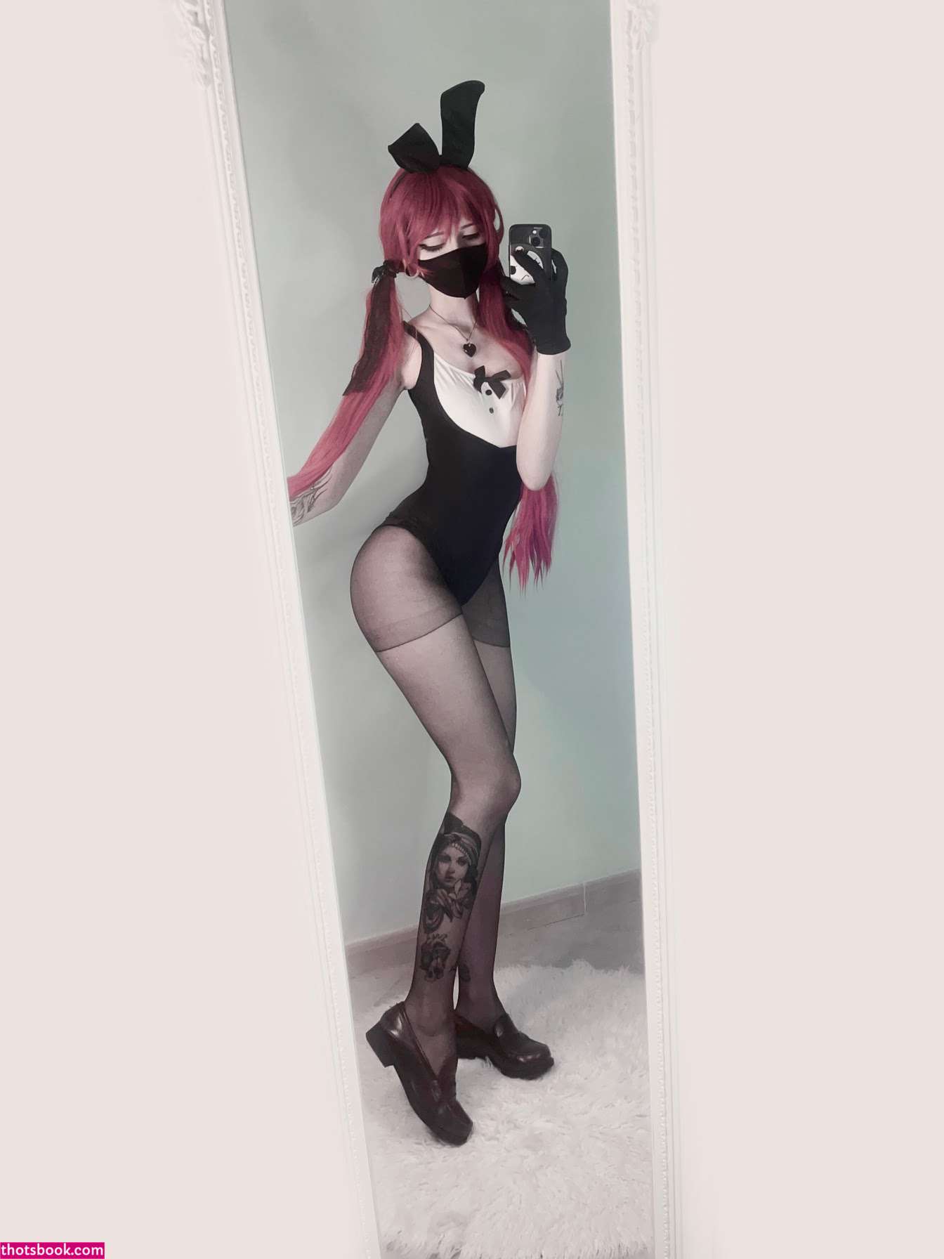 Kata Sugar Photo #25