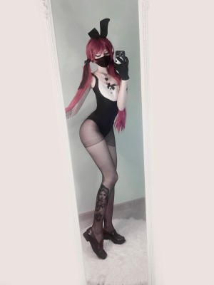 Kata Sugar Photo #25