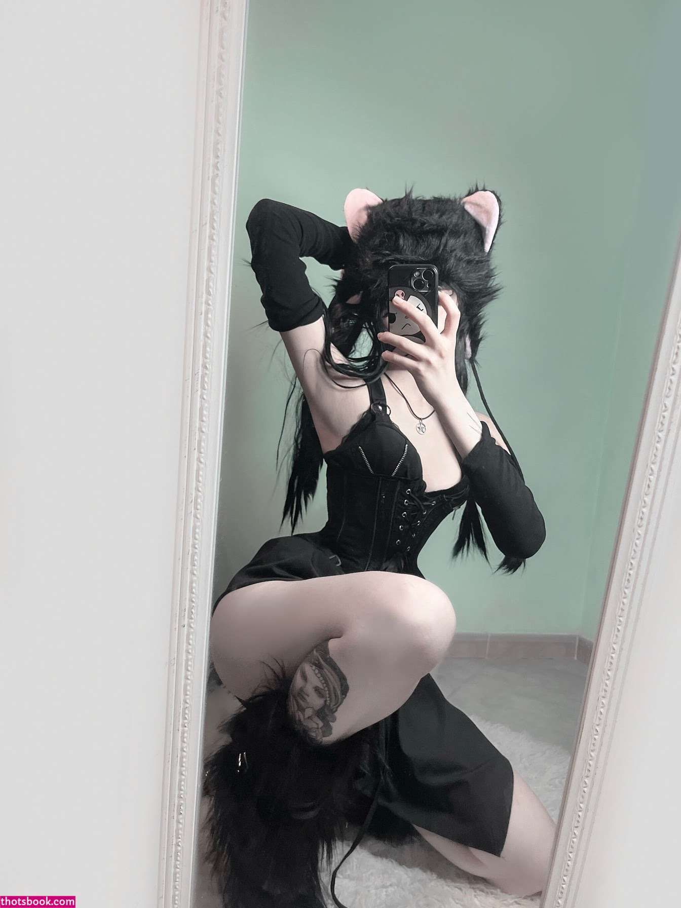 Kata Sugar Photo #35