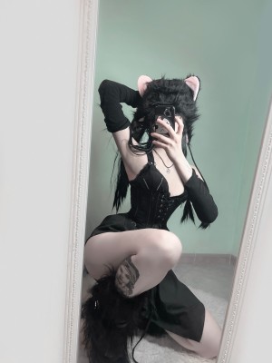 Kata Sugar Photo #35