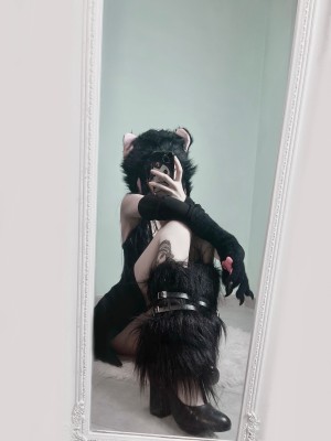 Kata Sugar Photo #38