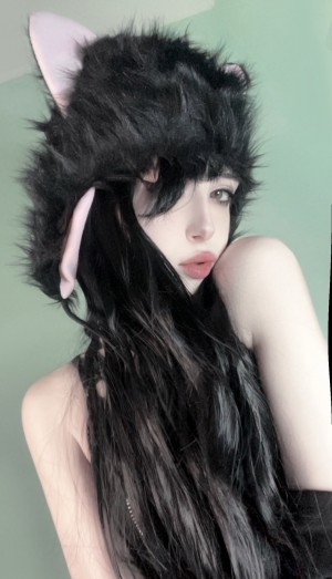 Kata Sugar Photo #39