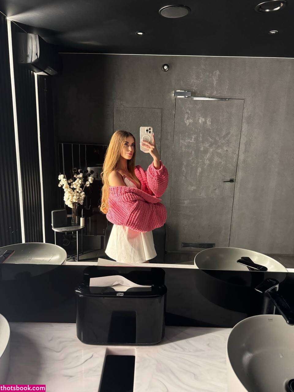 krstinsweet666 Photo #11