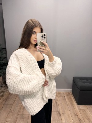 krstinsweet666 Post #2