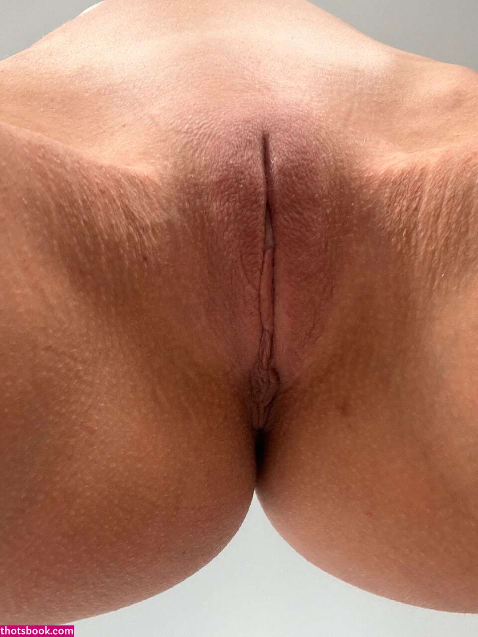 krstinsweet666 Photo #23