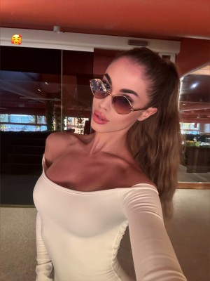 krstinsweet666 Photo #31