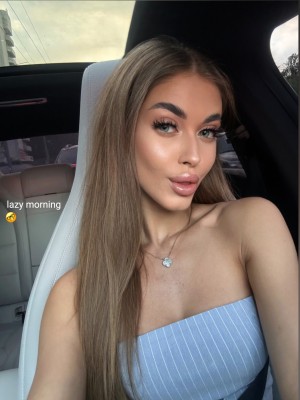 krstinsweet666 Photo #32