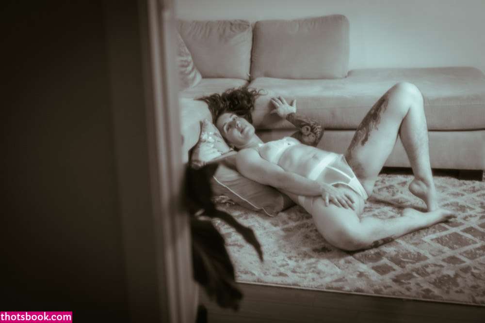 Lorence Vennes Photo #1