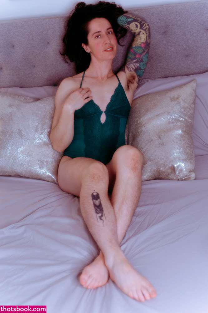 Lorence Vennes Photo #10