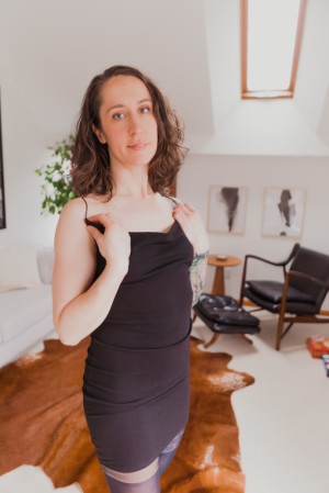 Lorence Vennes Photo #15