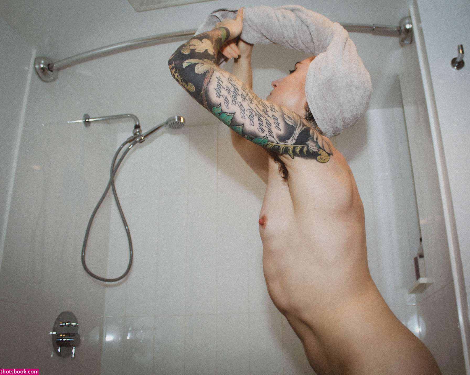 Lorence Vennes Photo #28