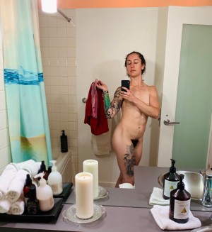 Lorence Vennes Photo #25